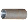 All States Bale Spear Bushing - Tapered 5.75"