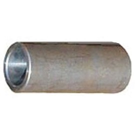 All States Bale Spear Bushing - Tapered 5.75"