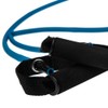 FH Exercise Band Light Medium Resistance 15lbs | Physio Rehab