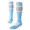 Stance DADS 2025 Light Blue (01459) Socks, Light Blue (01459),