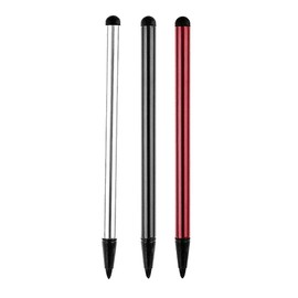 Universal Touch Screen Stylus Pen