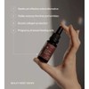 Edible Beauty Beauty Reset Drops 15ml