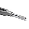Design61 1 x Adjustable Tap Wrench DIN 1814 Size 0