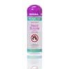 Fantasia Frizz Buster Serum 100% Effective for Frizzy, Heat Damaged