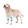 Harikaji Dog Elbow Protector, Elbow Sleeves with Mesh Pad for