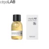 CEPOLAB Biogenic Essence Blended Formula 50% Cleps 30ml