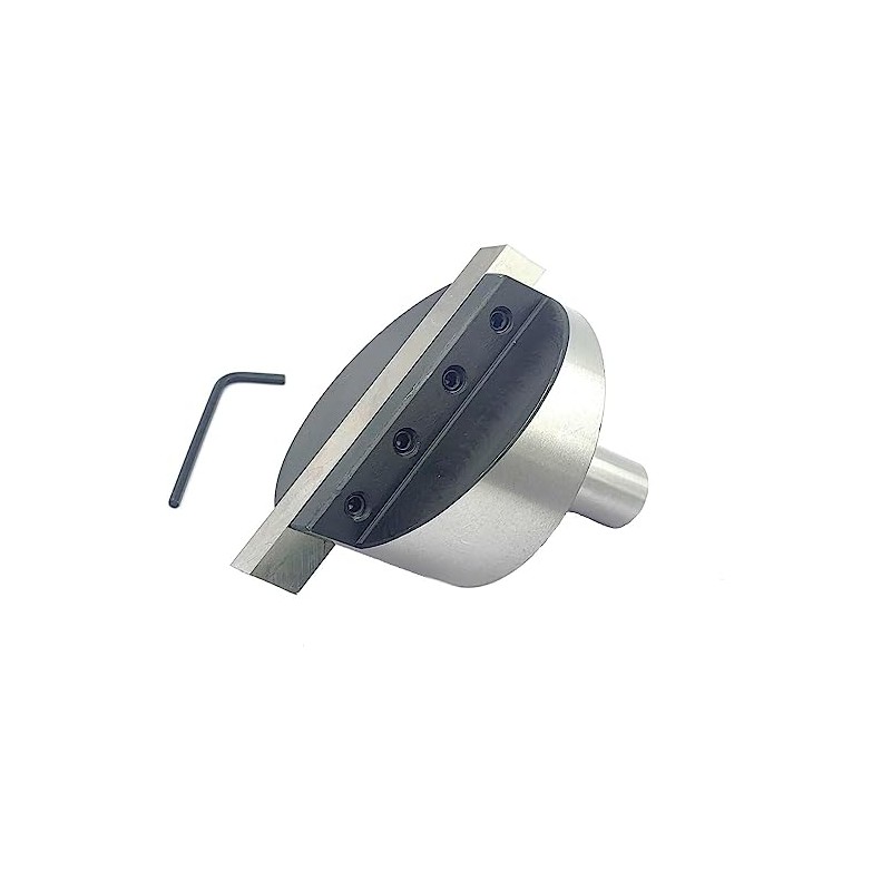AD INTERNATIONAL 3" Inch II 75 mm Head Diameter Fly
