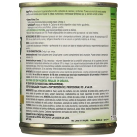 Nepro Nepro Lta 237ml, Pack of 1