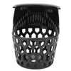 6PCS Plastic Durable Practical Snooker Basket Home Entertainment Billiard Ball