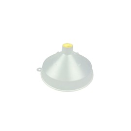 yotoriyama Funnel 450