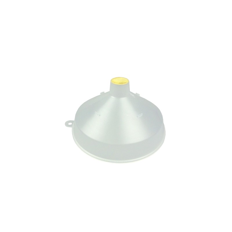 yotoriyama Funnel 450