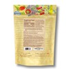 Foothills Naturals Saw Palmetto Berry Powder Organic- 250g Pound Prostate