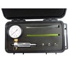 Carburetor Leak Detector Pressure Gauge Replaces Walbro 57-21-1 ZAMA ZPG-2