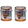 Penofin Exotic Hardwood, Ipe 2 Gallon Pack