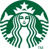 FONTANA Starbucks Fontana Sauce - Beverage & Dessert Base |