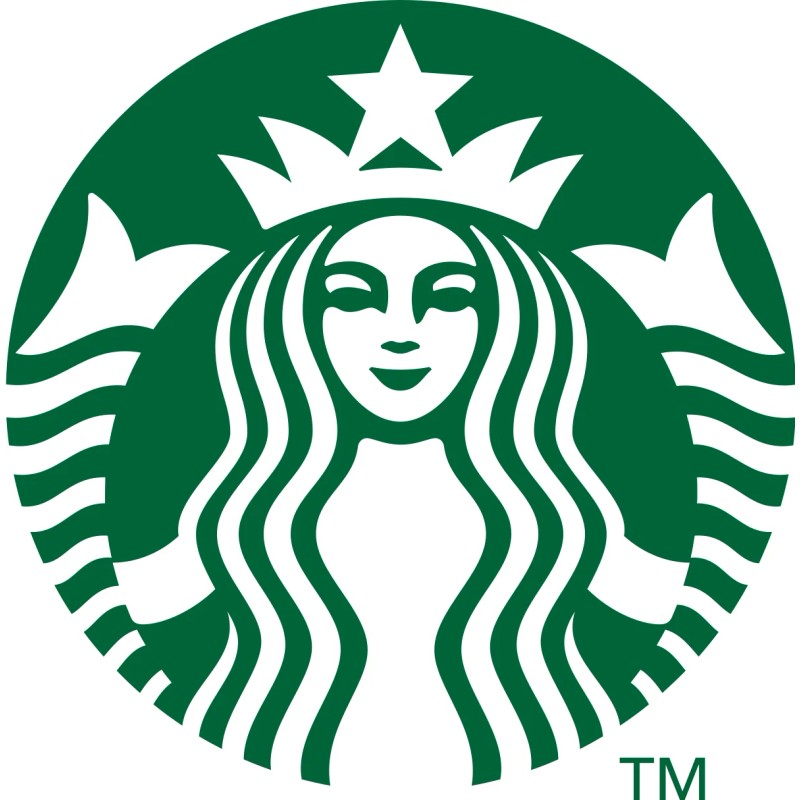 FONTANA Starbucks Fontana Sauce - Beverage & Dessert Base |