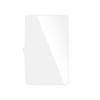 dipos I 2 x Clear Screen Protectors for EagleSoar Children's
