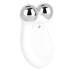 Micro‑Current Beauty Device Mini USB Charging Skin‑Care Reduce‑Wrinkles Improve Skin