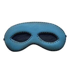 LILIAO Party Mask Cookie Cutter - 3.7 x 1.8 inches - Birthday Biscuit Fondant Sandwich Bread Mold Cutters - Stainless Steel - by Janka