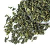 GOARTEA 50g / 1.76oz Tieguanyin Tie Guan Yin Oolong Tea