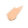 Jane Iredale Beyond Matte Liquid Foundation 27ml, M18