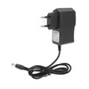Guitar Effect Pedal Power Supply Adapter 6 Way Daisy Chain