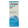 Artelac Splash Lágrima Artificial