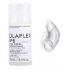 Olaplex No. 8 Bond Intense Moisture Mask 100ml