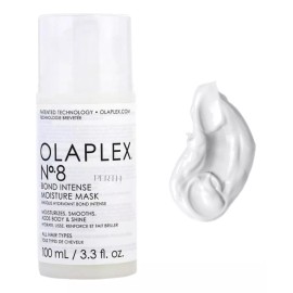 Olaplex No. 8 Bond Intense Moisture Mask 100ml