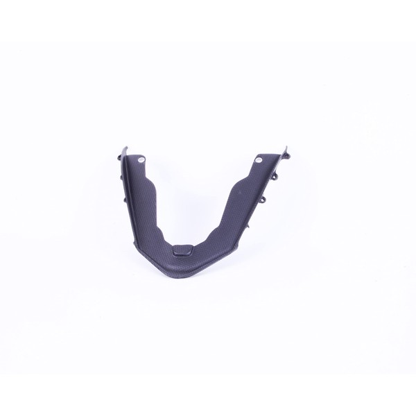Bestem Carbon Fiber Undertail Undertray Fairing Matte Finish for 2020