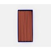 Nippon Kodo Seiun Gold Japanese Aloeswood Incense 220 Sticks