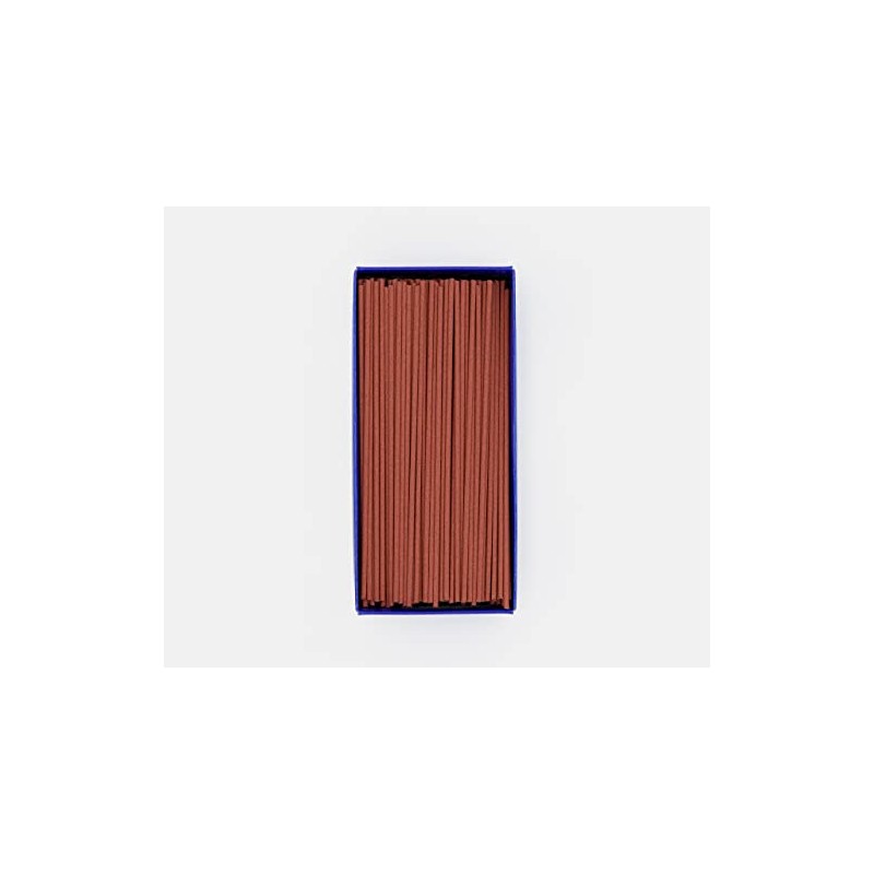Nippon Kodo Seiun Gold Japanese Aloeswood Incense 220 Sticks