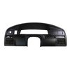 Instrument Dash Cluster Bezel Replacement for Ford Bronco F-150 1994-1997
