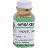 Weasel Lure 1 oz.