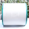 LRFDRESS TP02 Air Purifier Filter Replacement Compatible with Dyson Tower