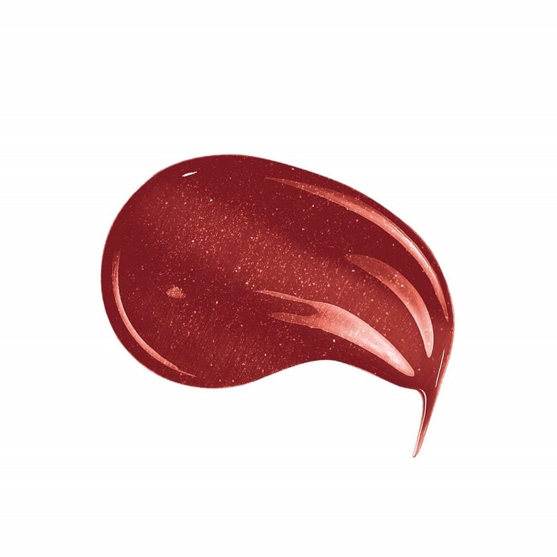 RIMMEL LAB BRIL OH MY GLOSS 520