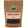 Nigella Seeds 250g by Hatton Hill