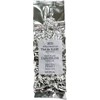 2025 Darjeeling First Flash OP Vintage 80g (Fuguri Farm)