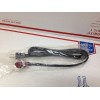 Ford BMI Engine Block Heater Cord Compatible Ford 7.3L 6.0L