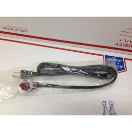 Ford BMI Engine Block Heater Cord Compatible Ford 7.3L 6.0L 6.4L 6.7L Powerstro