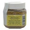 Fenogreco Semillas Pura Y Natural 180 Grs 3 Generaciones Sabor