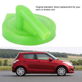 Aramox Coolant Lid, Coolant Bottle Cap, Coolant Expansion Tank Lid for Car Engine Coolant Bottle Cap for Swift 2005-2010, Expansion Tank Lid