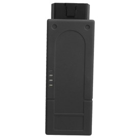 WiFi ODIS 6.2 Diagnostic Tool High Precision Automatic Diagnostic Scanner USB Port