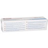 Gima Sterile Scalpels made of Rust-Proof Stainless Steel, ABS Handle,