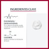 Eucerin Ph5 Crema Corporal Intensiva 450 457