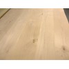 Alder Knotty Rustic Plank Wood Veneer 24" x 48" with