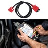 Gorise OBD Diagnostic Cable for Autel Diagnostic Tools 26 Pin