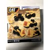 Cat Mini Machines 4pk