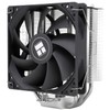 Thermalright AssassinX 120 Refined SE CPU Air Cooler, 4 Hot