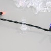 SHATCHI 50Pcs Window Suction Hooks Clips Window Suckers – 23mm